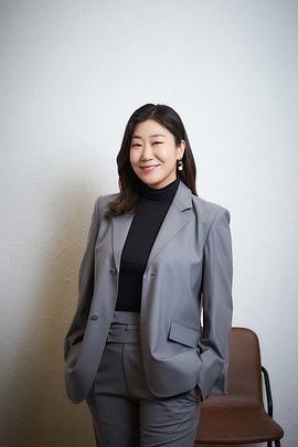 罗美兰