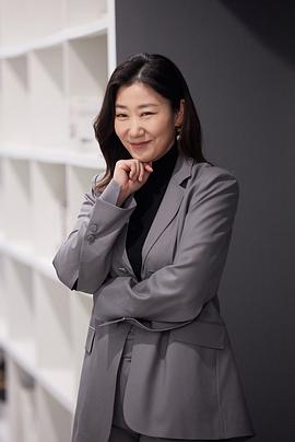 罗美兰