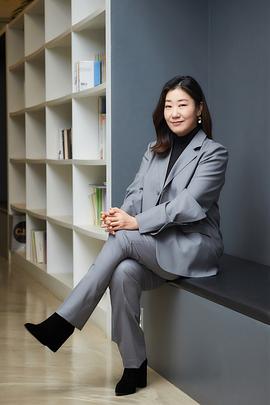 罗美兰