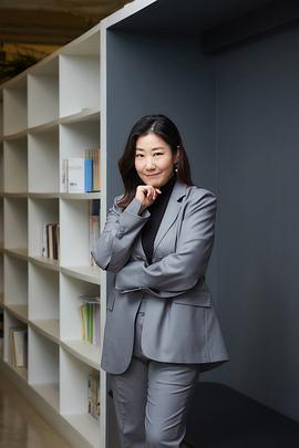 罗美兰