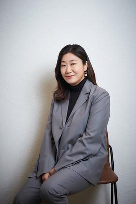 罗美兰