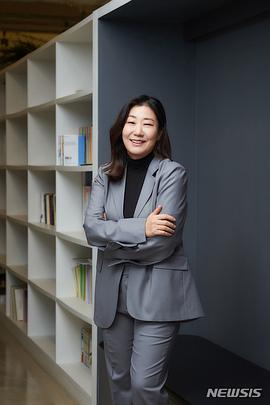 罗美兰