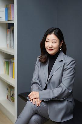 罗美兰