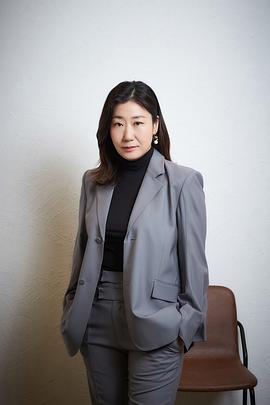 罗美兰