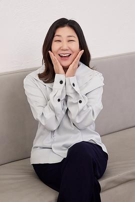 罗美兰