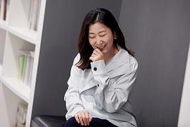 罗美兰