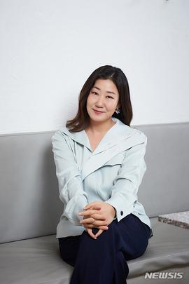 罗美兰
