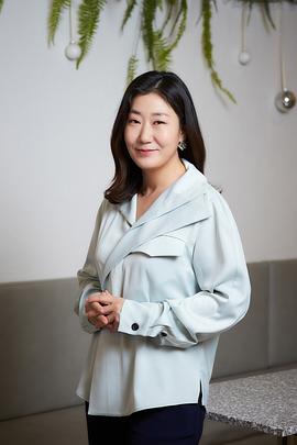 罗美兰