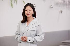 罗美兰