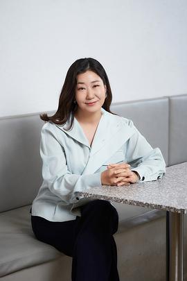 罗美兰