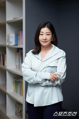 罗美兰