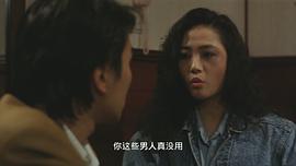 杨玉梅