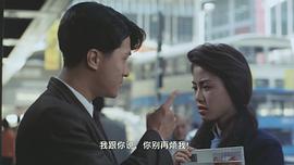 林韦辰