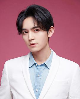 骆明劼