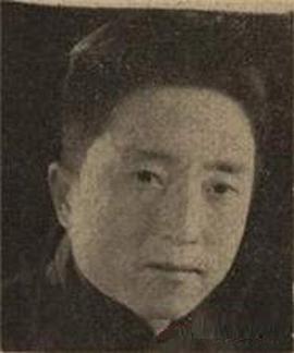 王乾白