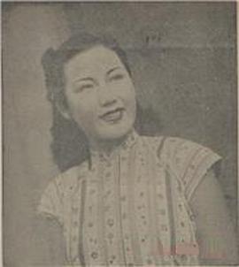 石萍