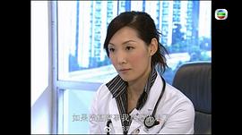 吴美珩