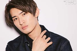 向井康二