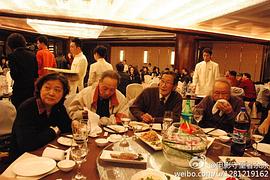 马静图