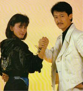 大岛由加利