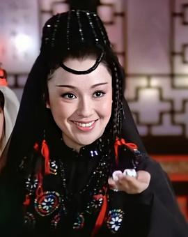 李菁