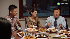 雷婷