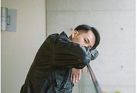 巫建和