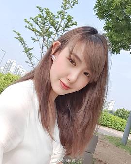 娜塔扎瑞·抔勒威查固