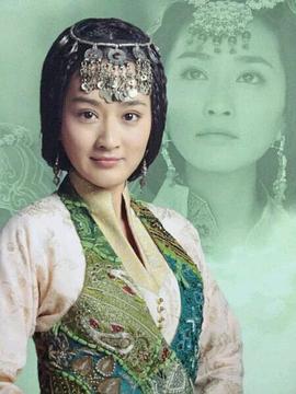 蔡雅同