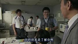 松尾谕