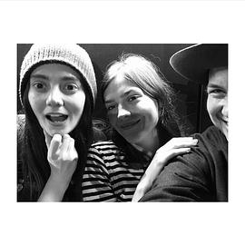 安珀·安德森