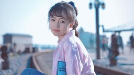 钟熠璠