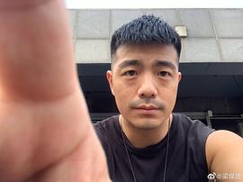 梁杰理
