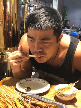 梁杰理
