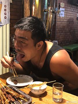 梁杰理