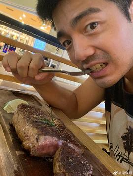 梁杰理