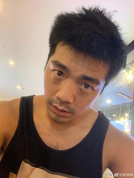 梁杰理