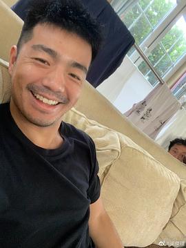 梁杰理