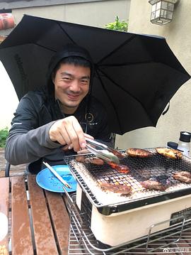 梁杰理