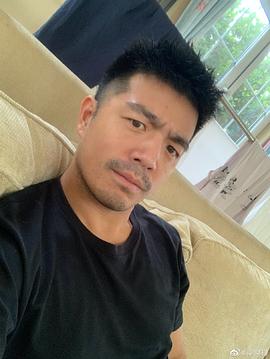 梁杰理