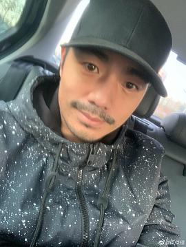 梁杰理