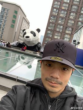 梁杰理