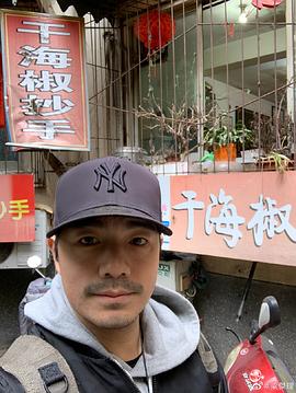 梁杰理
