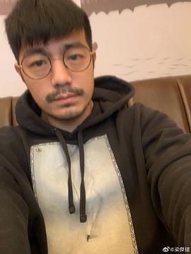 梁杰理