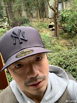 梁杰理