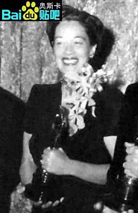 安妮·里维尔