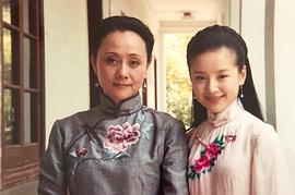 黄梅莹
