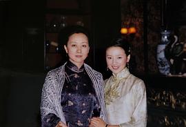 黄梅莹