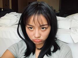 万籽麟