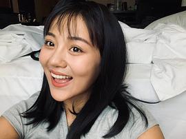 万籽麟